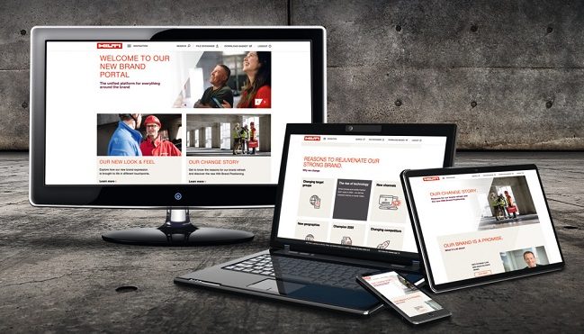 LDevice Banner_high res.tif Devices, Laptop, Tablet, Smart Phone, Desktop Screen