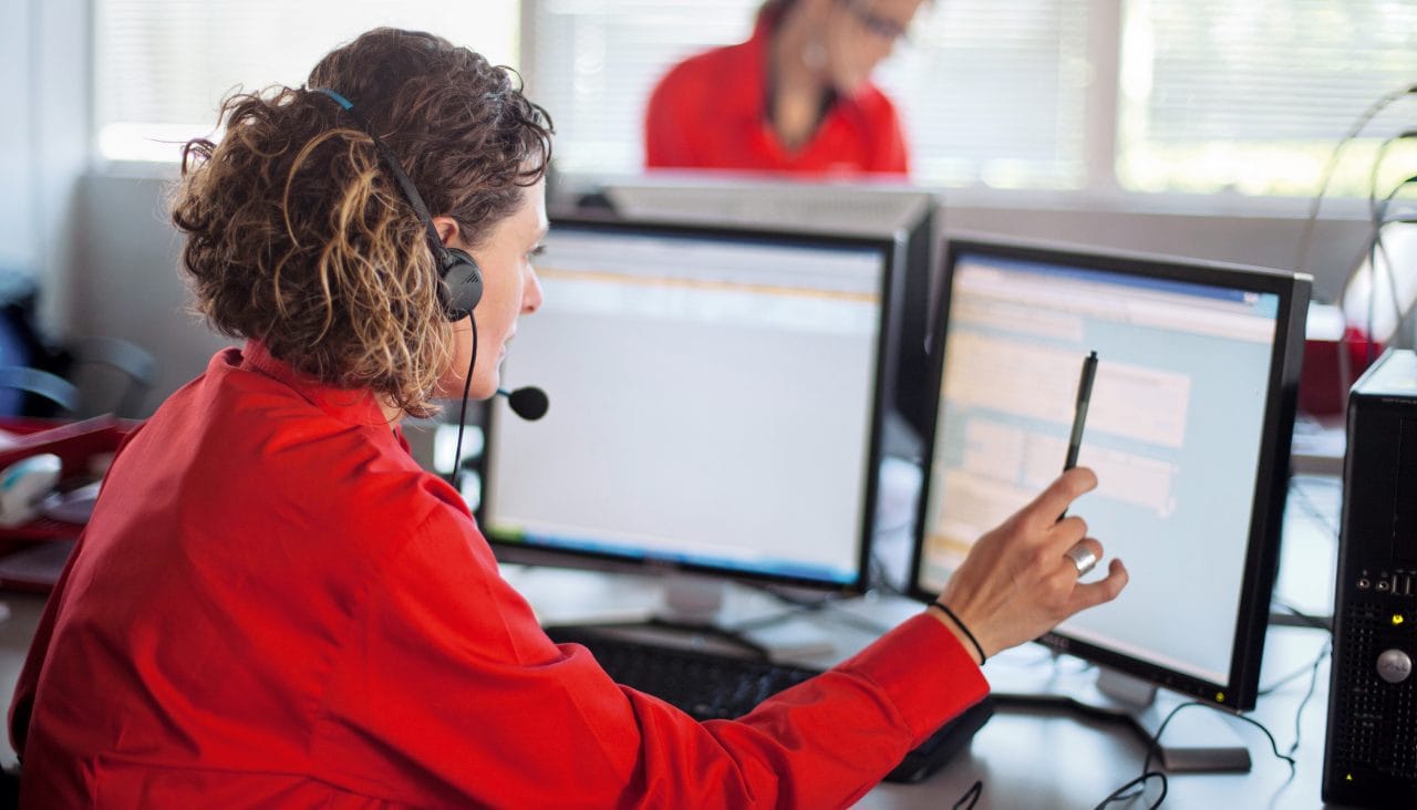 Customer Service, Customer Service,